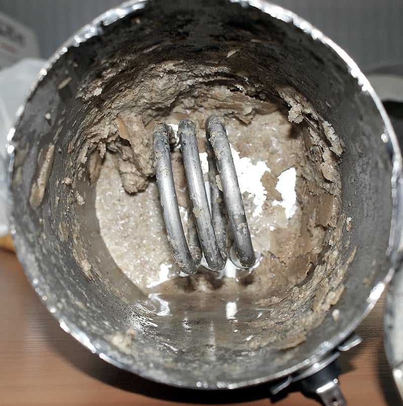 Что нужно знать об очистке кулеров в Солигорске?